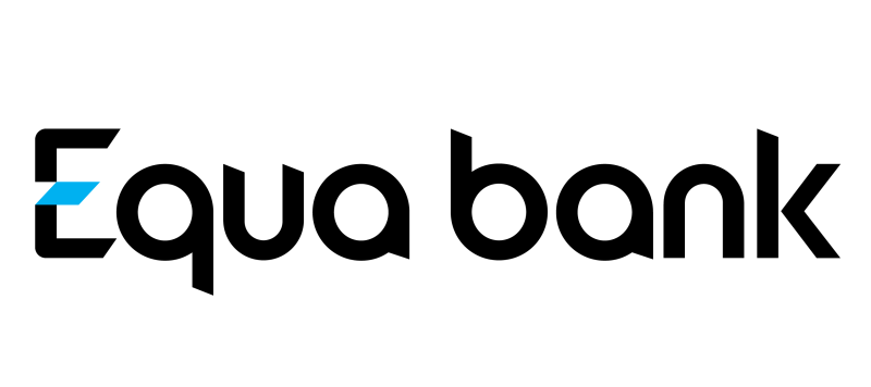 Equa banklogo