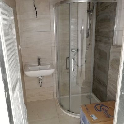 Aktuální foto stavba Jahodnice