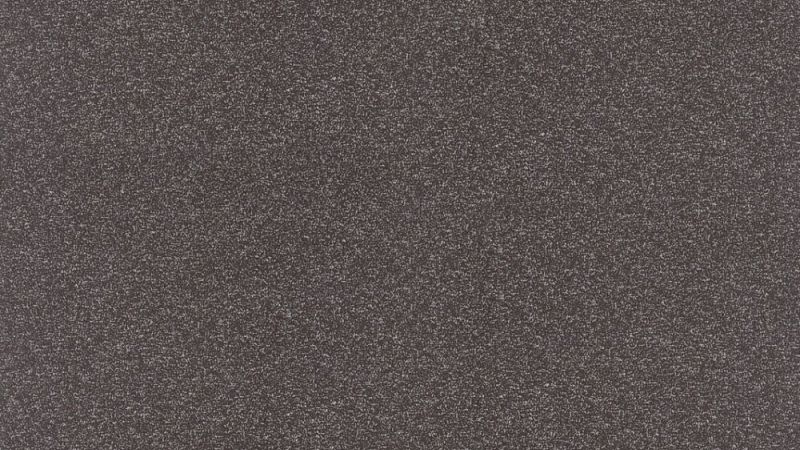 Graniti černá 30x30
