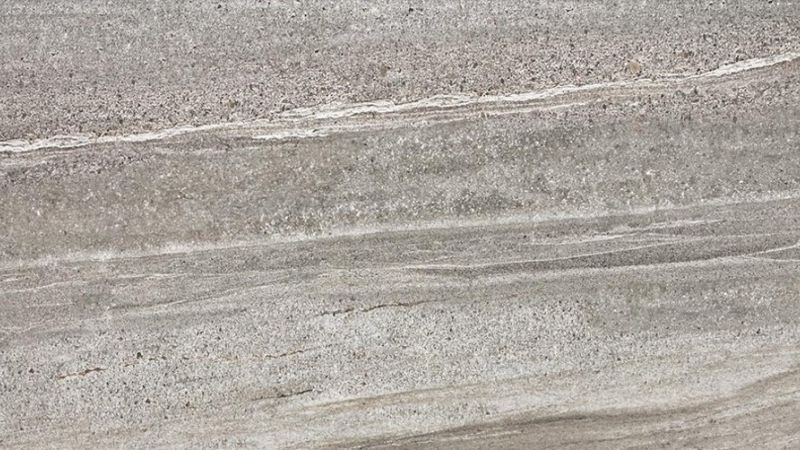 Random tmavě šedá 30x60